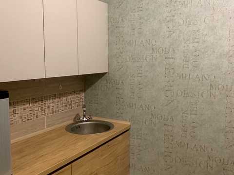 комерційна за адресою Ольги Кобилянської вул. (Достоєвського), 30
