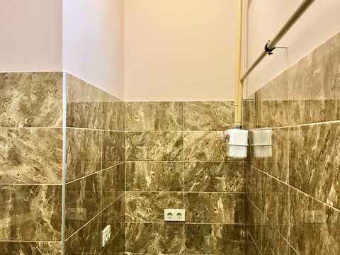 комерційна за адресою Нововолинськ, Кобзаря вул., 29А