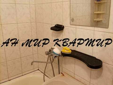 квартира за адресою Євгена Коновальця бульв. (Маршала Конєва), 7