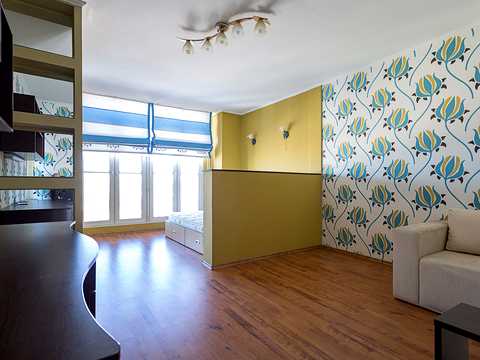 квартира за адресою Макіївський пров., 2