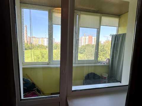 квартира за адресою Миру просп., 61/3Б