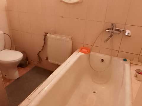 будинок за адресою Пассіонарії вул. (Рапалова)
