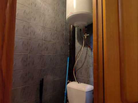 квартира по адресу Берестейский просп. (Победы), 70