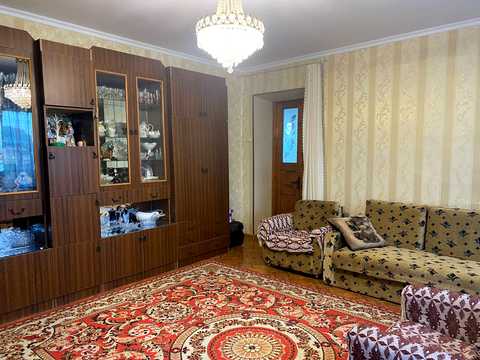будинок за адресою Каменярів вул.