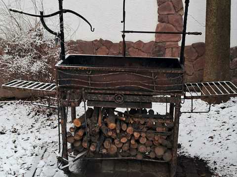 дом по адресу Куп'янська ул., 38