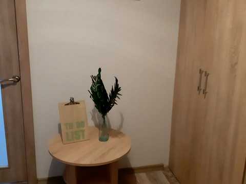 квартира за адресою Салтівське шосе, 258