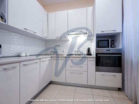 квартира за адресою Проспект Перемоги , 60