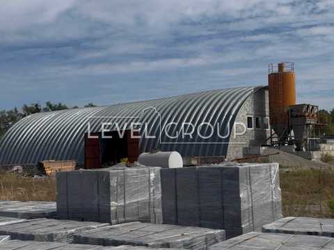 коммерческая по адресу Шевченка ул., 99