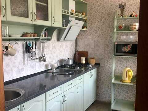будинок за адресою с. Маяки, Преображенська