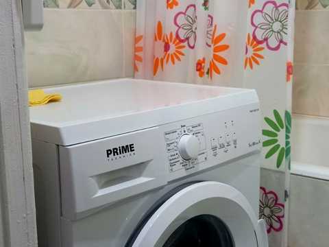 квартира за адресою Миколи Закревського вул., 59/1