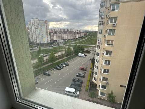 квартира по адресу Боголюбова ул., 18