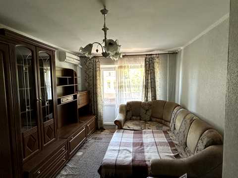 квартира за адресою Предславинська вул., 29