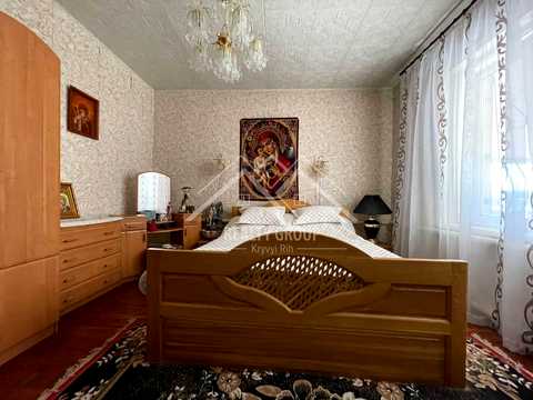 будинок за адресою Городна вул., 24