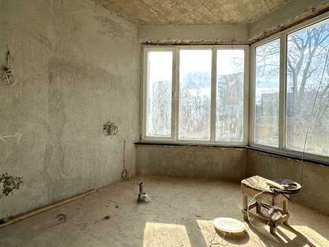 дом по адресу Подільська ул.