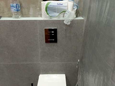 квартира за адресою Барабашова вул., 12В