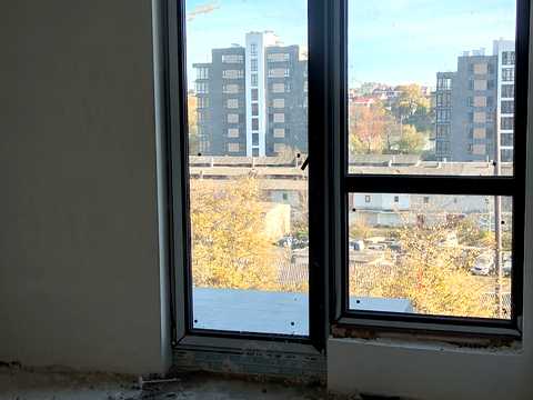 квартира по адресу Ленкавского ул., 39