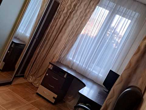 квартира за адресою Харків, Куликівський узвіз (Революції), 8/10