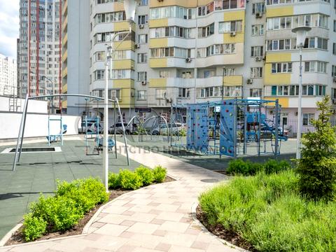 комерційна за адресою Олени Пчілки вул., 7