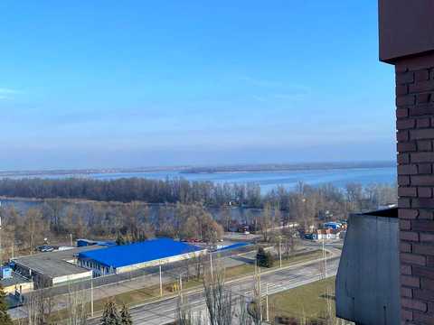 квартира по адресу Савкина ул., 3