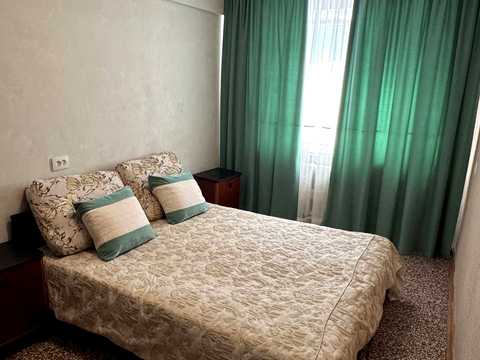 квартира за адресою Миру просп., 67