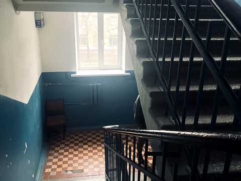 квартира за адресою Вацлава Гавела бульв. (Івана Лепсе), 49