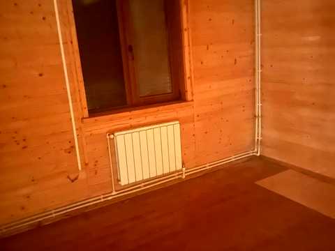будинок за адресою Гетьмана Мазепи вул.