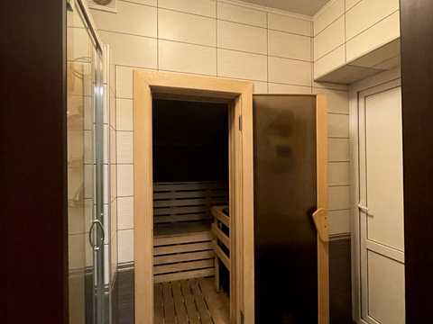 будинок за адресою врожайна, 21