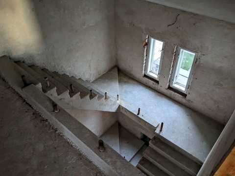 будинок за адресою Весняна, 18