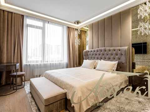 квартира за адресою Київ, Івана Федорова вул., 2-А
