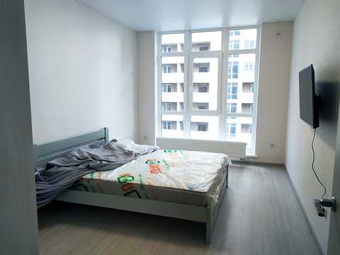 квартира за адресою Михайла Грушевського вул., 30г