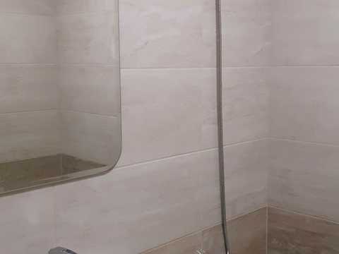 квартира за адресою Панаса Мирного вул.