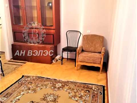 квартира по адресу Александра Махова ул. (Жолудєва), 3