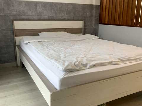 квартира за адресою Стрийська вул., 108