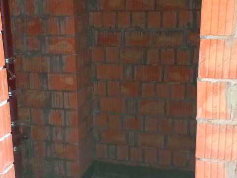 квартира за адресою Ґарета Джонса вул. (Сім'ї Хохлових), 12-В