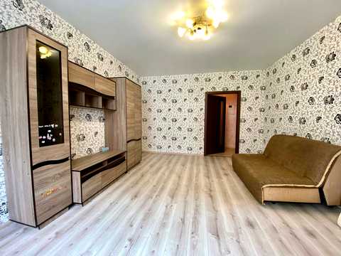 квартира за адресою Інститутська вул., 6а