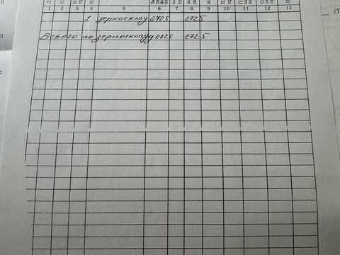комерційна за адресою Дрогобицька вул., 105В