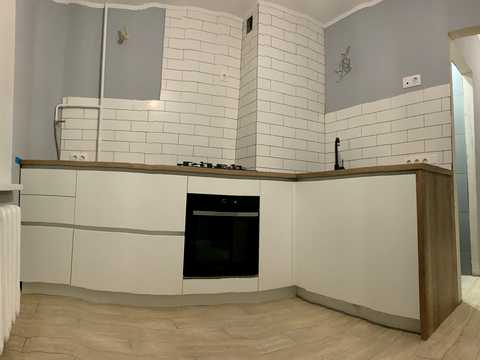 квартира за адресою Берестейський просп. (Перемоги), 105