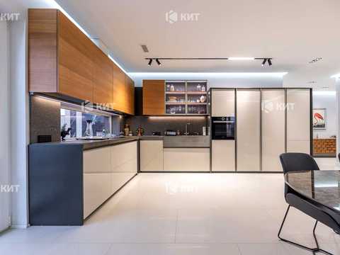 квартира за адресою Клеменова Дача вул., 11