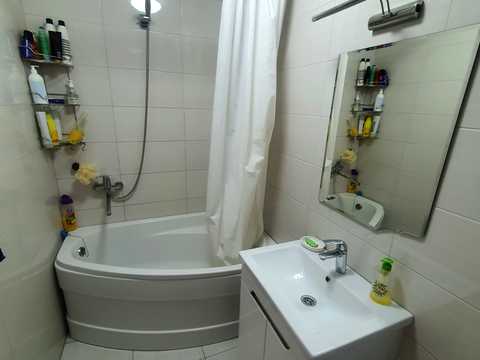 квартира за адресою Шевченка бульв., 335