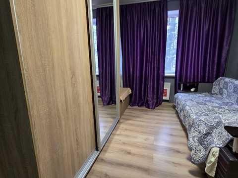 квартира по адресу Университетский просп., 21