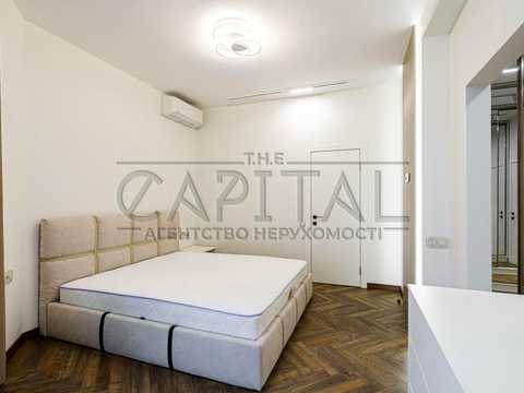 квартира по адресу Болсуновская ул. (Сергея Струтинского), 2