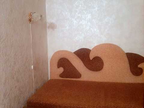 квартира за адресою Флоренції вул., 9