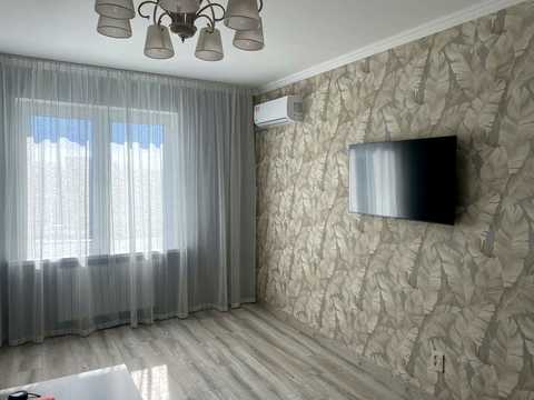 квартира за адресою Балтійський пров., 1