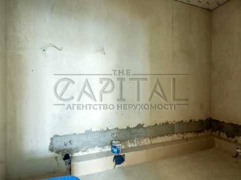 будинок за адресою Обухівський район