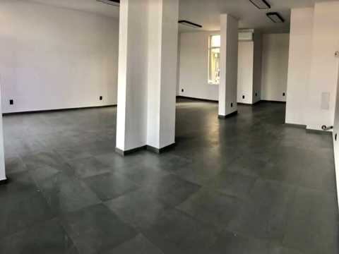 комерційна за адресою Білогірська вул., 3-А