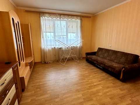 квартира за адресою Аркадія Голуба вул. (Постишева), 1-В