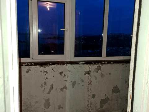 квартира за адресою Лазурна вул., 4