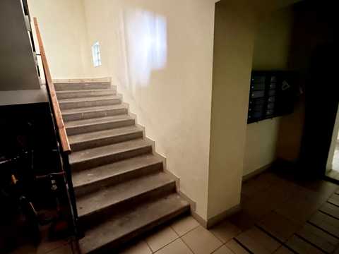 квартира за адресою Валерія Лобановського вул., 10