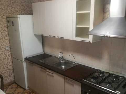 квартира за адресою Шевченка просп., 7