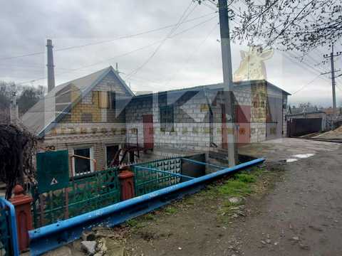 дом по адресу Житня ул., 29